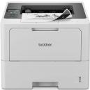 Drucker Brother HL-L5210DW, Laser, einfarbig